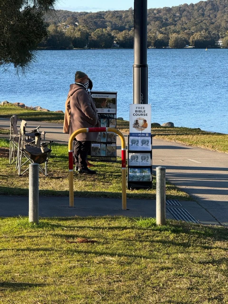 790366713-4044239502383306-501740134202825084-n