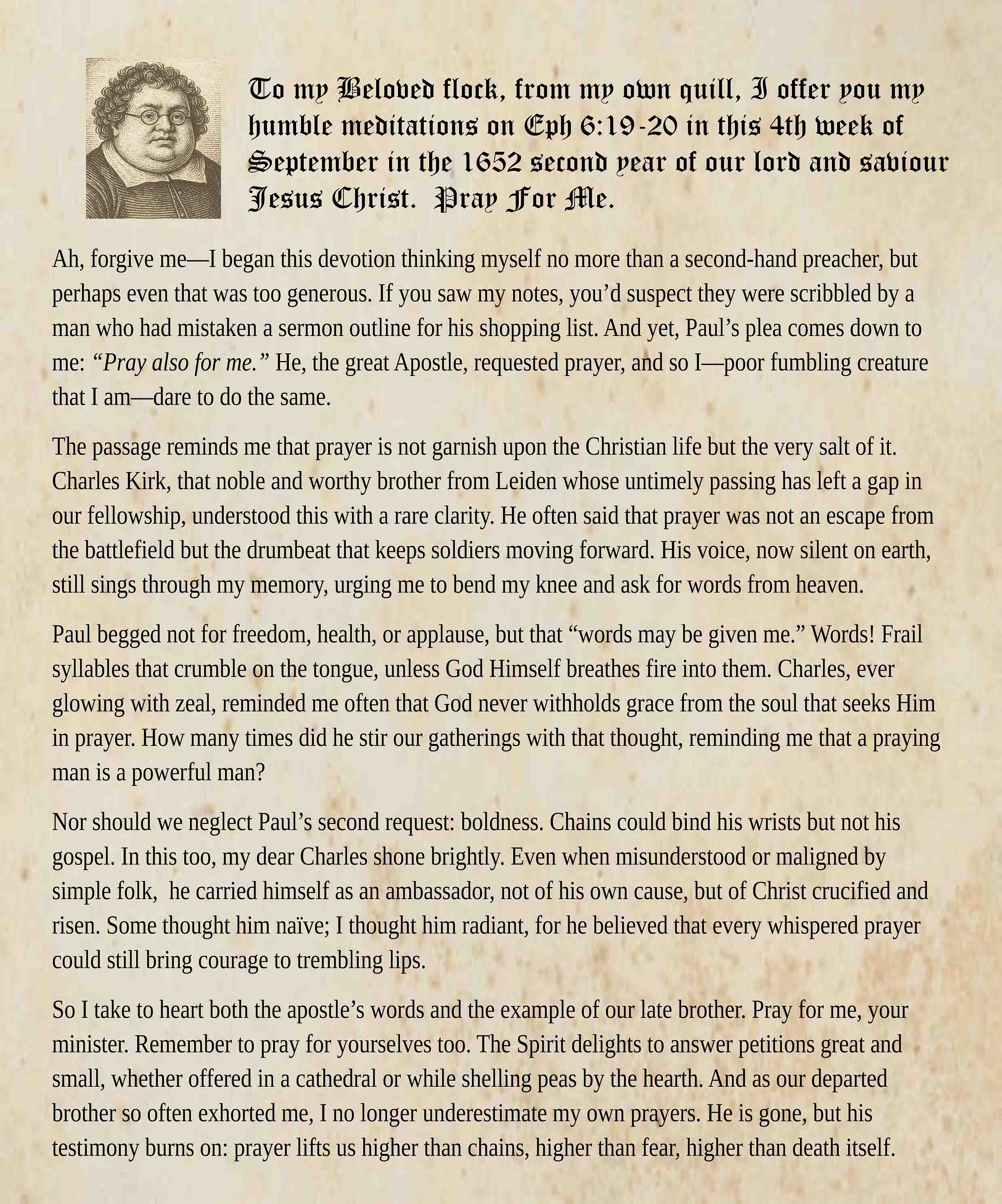 Arrowsmith-devotion-Eph-6