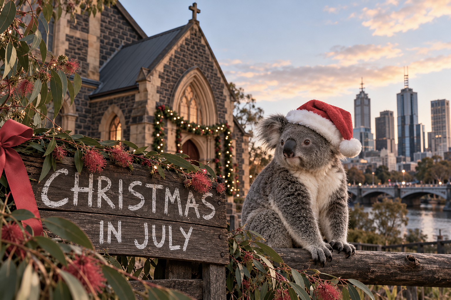 Australian-Christmas-in-July