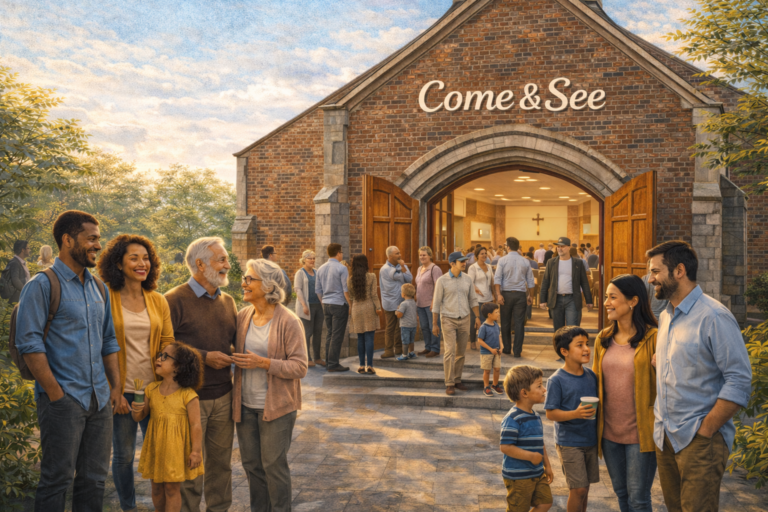 Come-and-See-3-768x512