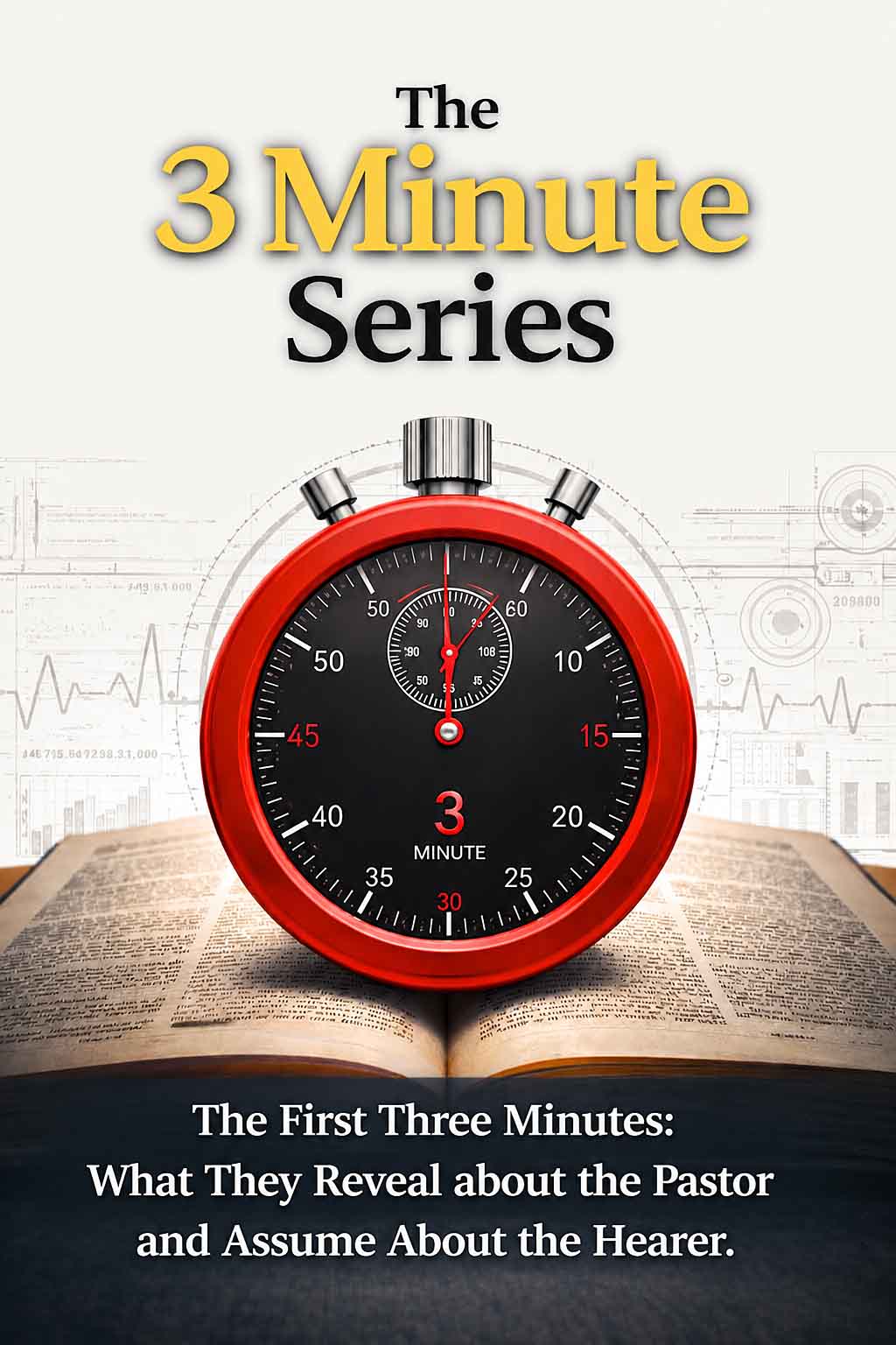 First-3-Minutes-Pastor-and-Hearer