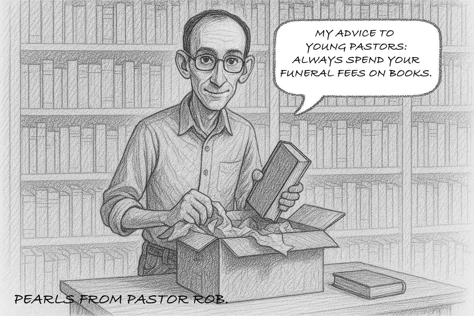 PASTOR-ROB-MASTER