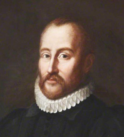 PERKINS-William-Sintzenich_detail