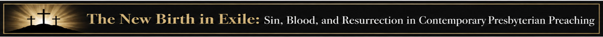 minibanner