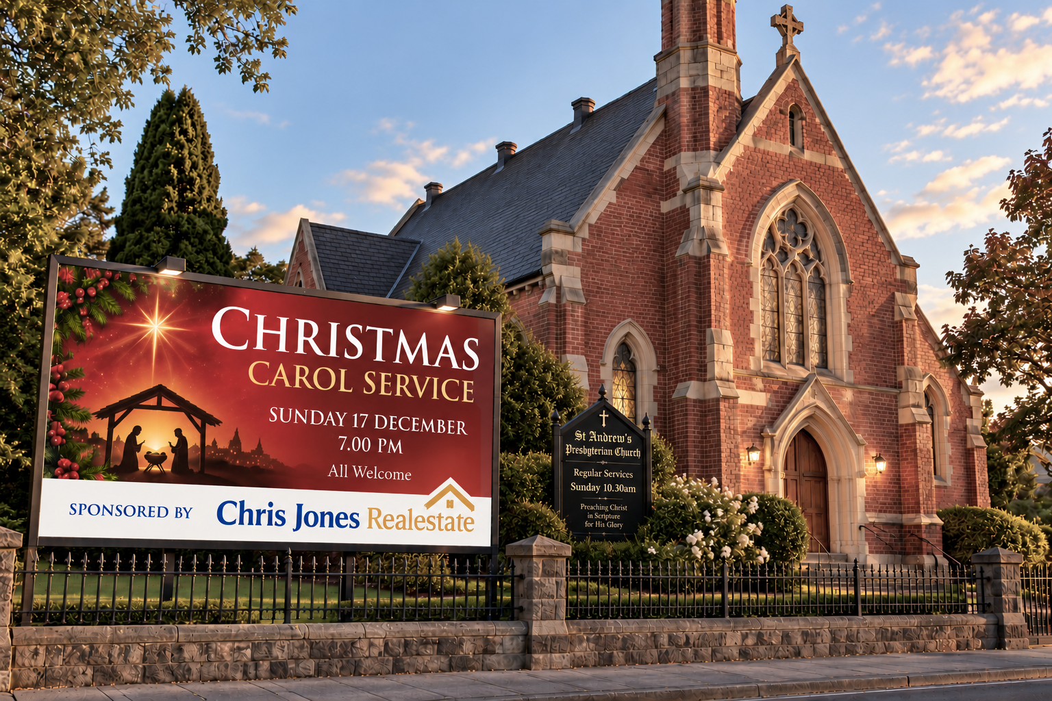 St-Andrew-s-Christmas-Carol-Service