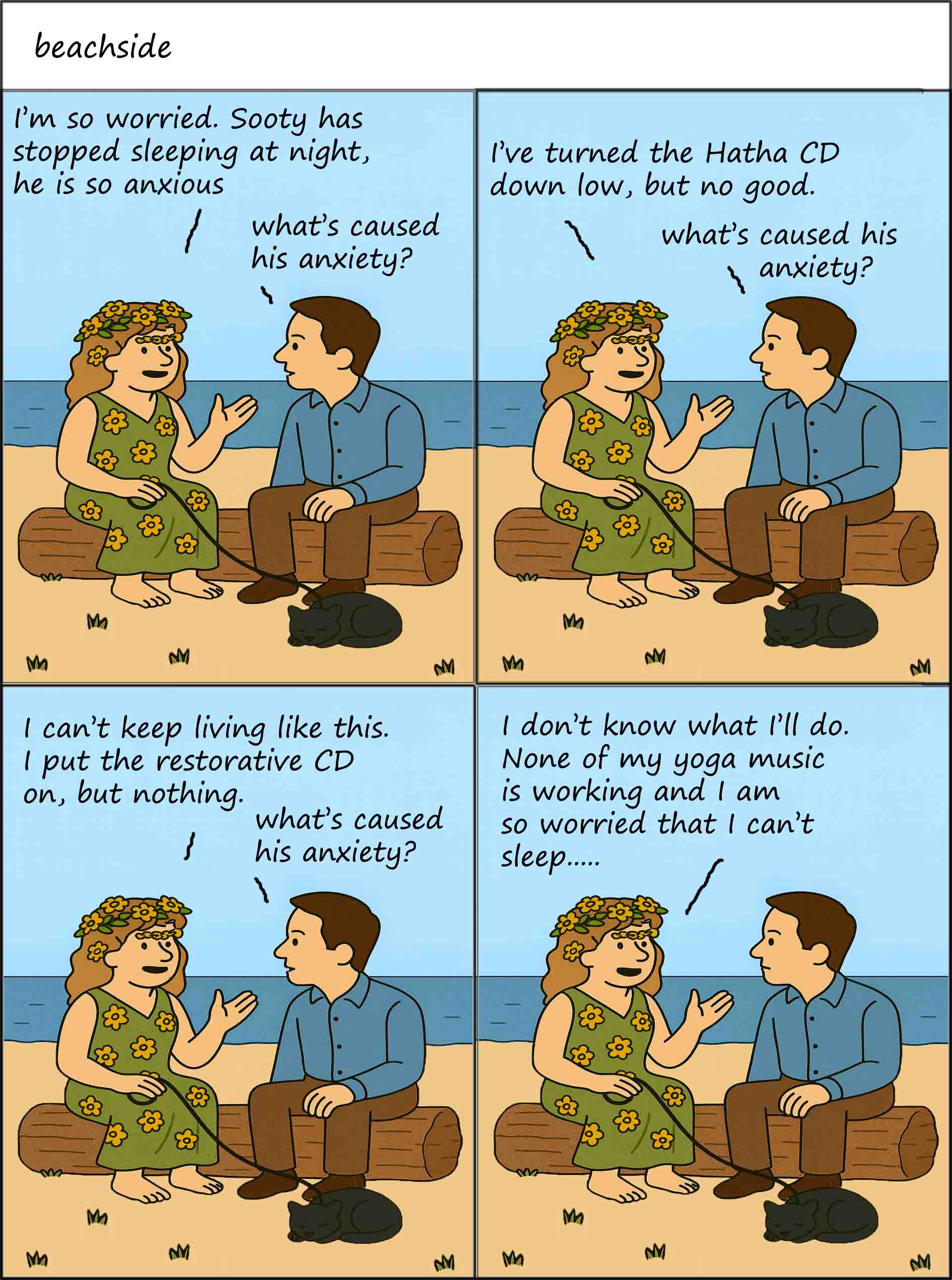 beachsideworryshared