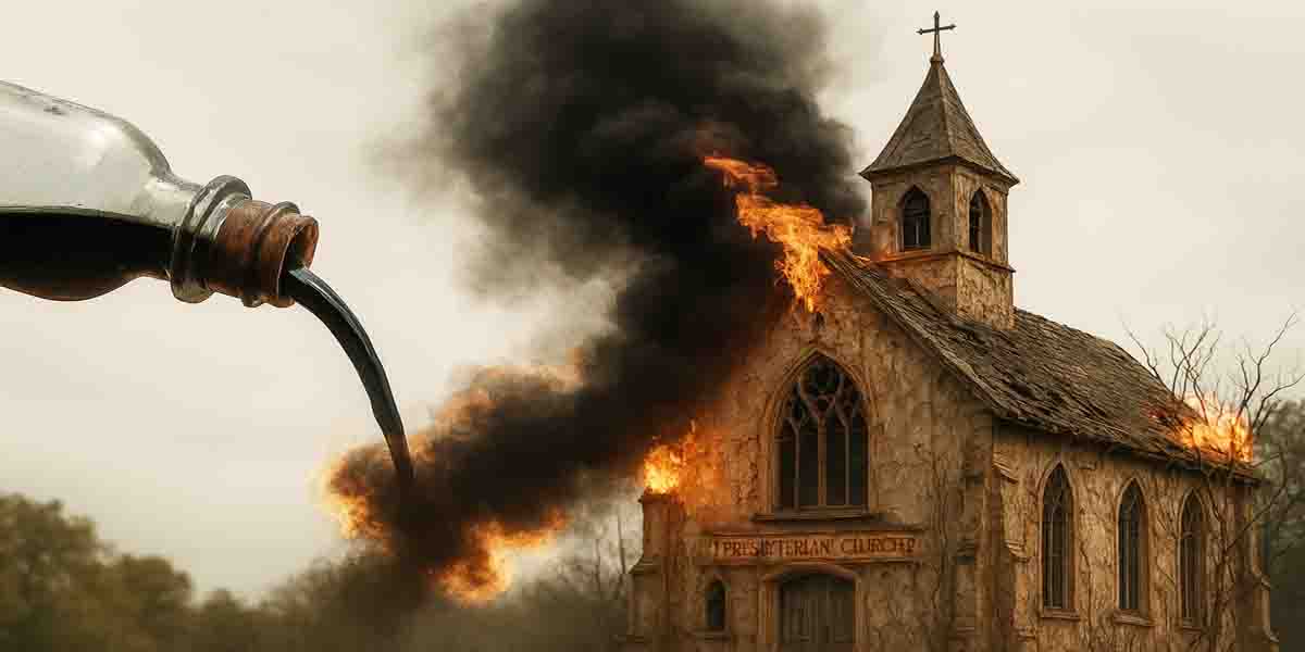 church-on-fire.jpg
