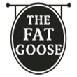 fatgoose