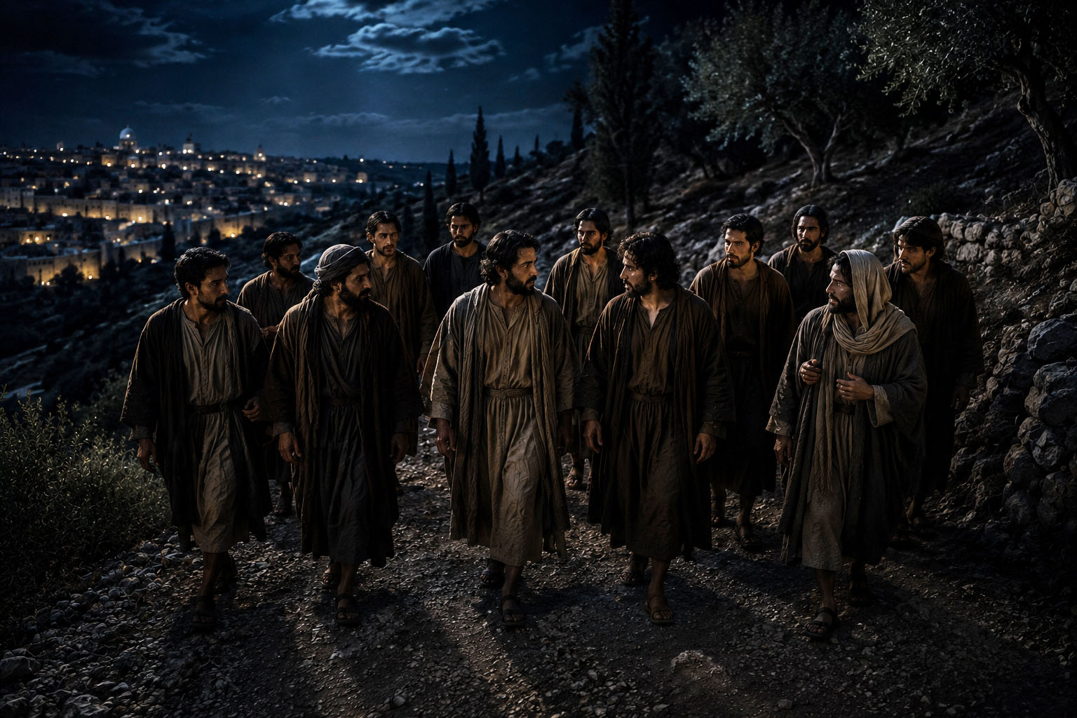 john15