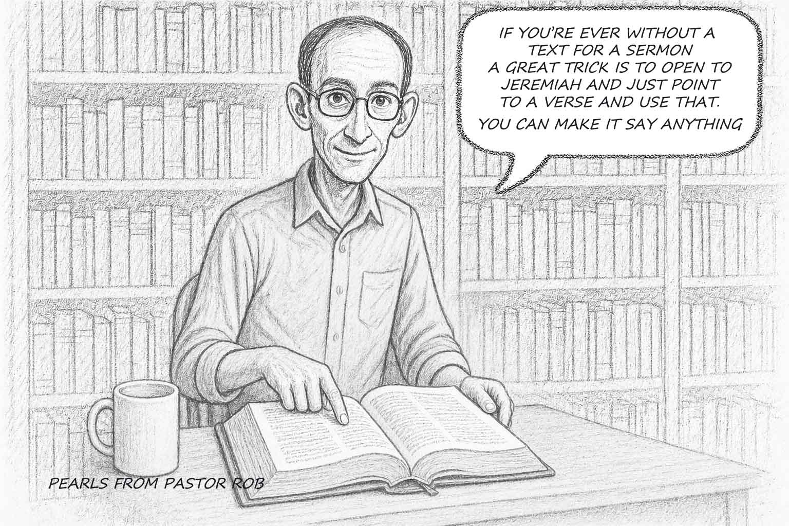 pastorrob-and-jeremiah