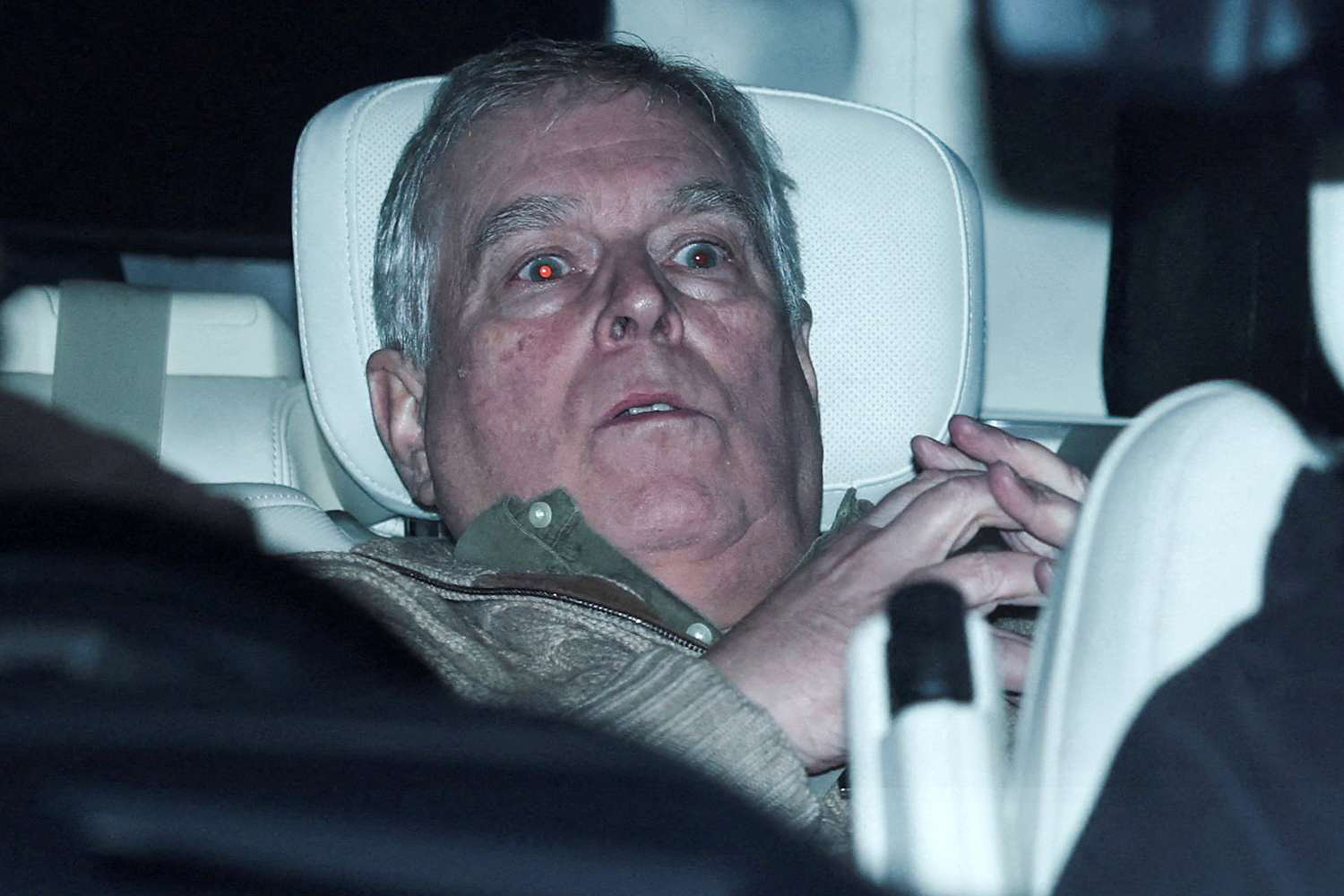 prince-andrew-arrest-2-021926-7a6d05c8ee89422abd693a89198277a7