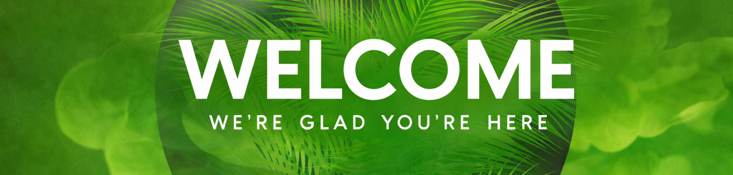 welcome-green-2-rk8lgnzkjsie5czt3s6f5slef22r971ml6ofnttpps